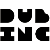 Dub Inc